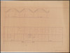 Architectural drawings - National Museum planning competition, Jerusalem – הספרייה הלאומית