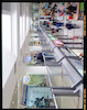 Photos - 'Lev Ashdod' Mall, Ashdod – הספרייה הלאומית