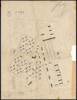 Architectural drawings - Settlement plans, Tze'elim – הספרייה הלאומית