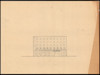 Architectural drawings - Various structures, Cyprus – הספרייה הלאומית