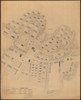 Architectural drawings - Comprehensive planning, Kfar Menachem – הספרייה הלאומית