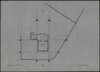 Architectural drawings - Library and Auditorium, Weizmann Institute – הספרייה הלאומית