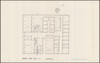 Architectural drawings - The Gerontology Institute and the JDC, Givat Ram – הספרייה הלאומית