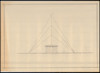 Architectural drawings - Meteorological station, unknown location – הספרייה הלאומית