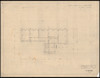 Architectural drawings - Structures and plans in Kibbutz Ruhama – הספרייה הלאומית