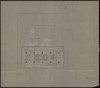 Architectural drawings - Proposal for office building plan, unknown location – הספרייה הלאומית