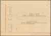 Architectural drawings - Competition for planning Government hospital, Eilat – הספרייה הלאומית
