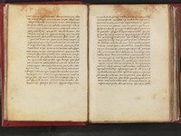 מחברות עמנואל.