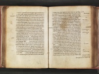 תרופות.