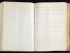 Standes-Buch der Israelitischen Gemeinde Neckarbischofsheim von 1811 bis 1870.