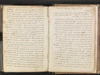 רשימת גזירות באשכנז בימי הביניים החל משנת תתנ"ו.