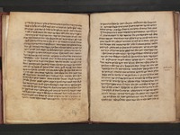 פרוש נביאים וכתובים לרי"ד (מלכים א ואיוב).
