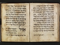 ברכת המזון וזמירות לסעודה.