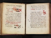 סדור מנהג אשכנז לכל השנה.