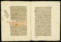 شرح الألفية في النحو.