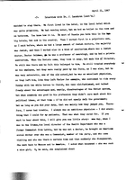 The Joint (American Jewish Joint Distribution Committee).