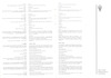 ווצק : אופרה ב-3 מערכות (15 תמונות) / מאת אלבן ברג ; על פי המחזה מאת גאורג ביכנר ; עברית - גדעון תמיר.