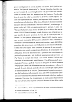 Un rabbino italiano nell'età dell'emancipazion: Isacco Pardo (1824-1892) : tesi di laurea in storia moderna / presentata da Andrea Ravenna ; relatore, Valerio Marchetti.
