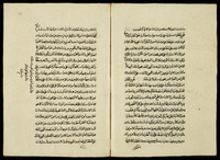 شرح الفوائد.