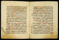 عين الحياة.