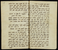 טעמי הלכות (ארח חיים) : פרוש על השלחן ערוך.