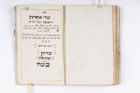 ספר סגלות.