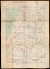 [War maps of Palestine] [cartographic material].