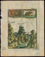 M. Sinai