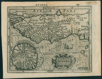 Guinea