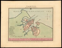 Valette