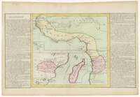 De la Guinée