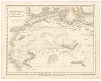 Africa Antiqua drawn & engraved by Sidy. Hall.