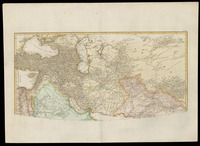[Middle East]