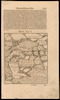 Assyria [cartographic material].