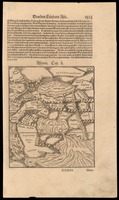 Assyria