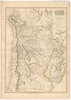 La Plata [cartographic material] / Drawn under the direction of Mr. Pinkerton by L. Hebert ; Neele sculpt.
