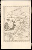 Syria et Ægypti delta [cartographic material] – הספרייה הלאומית