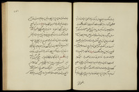 انوار سهيلي.