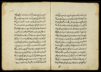 انوار سهيلى.