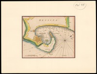 [Port of Messina] J.S. sc.