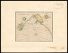 The Bay of Majorca [cartographic material] / by Michelot ; J.S. sc.
