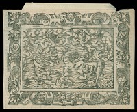 [Ancient world]