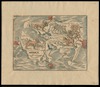 [World] [cartographic material] – הספרייה הלאומית