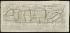 Chorographia Palestinæ [cartographic material] : seu Terræ Sanctæ / Delineavit Peter Vincentius Coronelli – הספרייה הלאומית