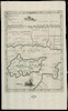 Cilicia et Cyprus [cartographic material] – הספרייה הלאומית