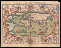 Typus orbis universalis