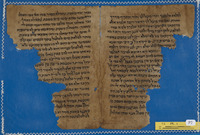 הלכה;חידושי הר"ן לתלמוד;תלמוד בבלי [טקסט].