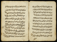 شرح قطر الندى وبل الصدى.