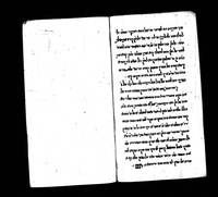העתקי מצבות.