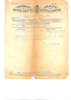 Telegram from Dr. Pillitz in Veszprém to Ignac Hirschler in Pest, 1868/11/18.